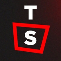 Youtube каналы от Анастасия 