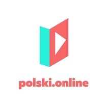 Youtube channels from Mažoji Šikšnosparnė