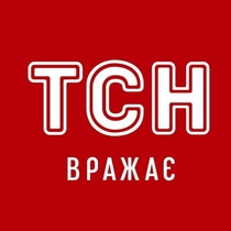 Youtube channels from Dasha Borysova