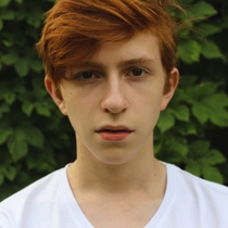 Youtube каналы от matthew 