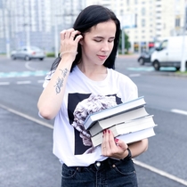 Youtube каналы от matthew 