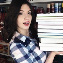 Youtube каналы от matthew 