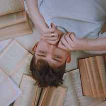 Youtube каналы от Сергей Штойко