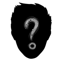 Youtube каналы от Сергей Штойко