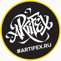 Youtube каналы от Сергей Штойко