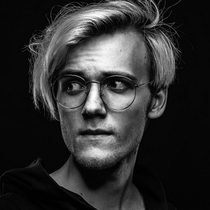 Youtube каналы от Сергей Штойко