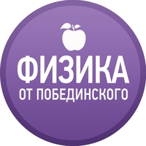 Youtube channels recommended by Сергей Штойко
