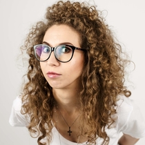 Youtube каналы от Анастасия 