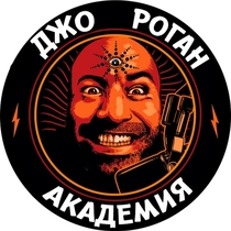 Youtube channels from Кристина 