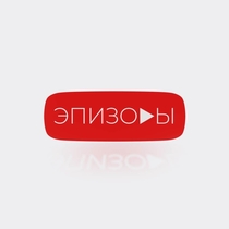 Youtube channels from Анжела Комарова
