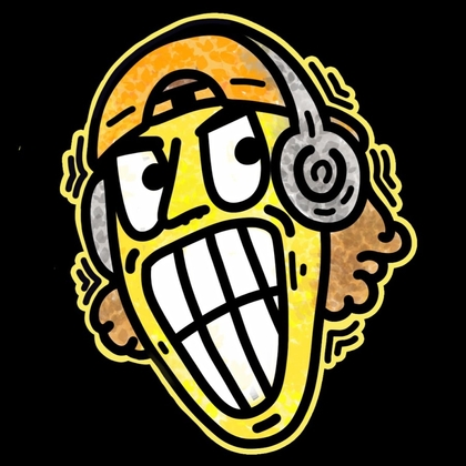 Youtube каналы от Little Montana