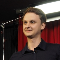 Youtube каналы от Little Montana