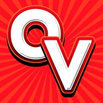 Youtube каналы от Little Montana