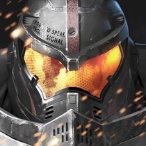 Youtube каналы от Little Montana