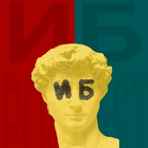 Youtube каналы от Little Montana