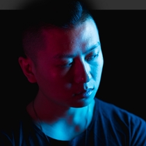 Youtube каналы от Little Montana