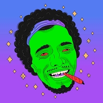 Youtube каналы от Little Montana