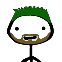 Youtube каналы от Little Montana