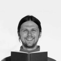 Youtube каналы от Полина Гребёнкина