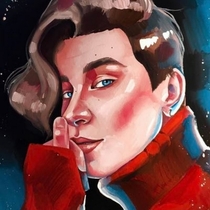 Youtube каналы от DARK DOVE7