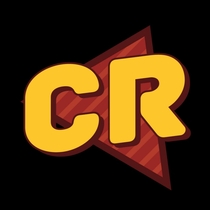 Youtube каналы от DARK DOVE7