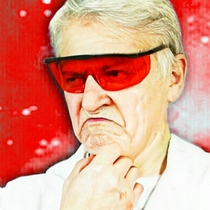 Youtube каналы от DARK DOVE7