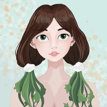 Youtube каналы от DARK DOVE7