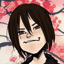 Youtube каналы от DARK DOVE7