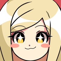 Youtube каналы от DARK DOVE7