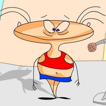 Youtube каналы от DARK DOVE7