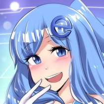 Youtube каналы от DARK DOVE7