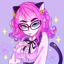 Youtube каналы от DARK DOVE7