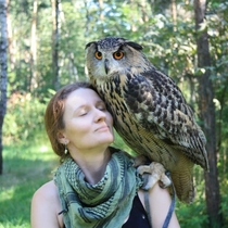 Youtube каналы от DARK DOVE7