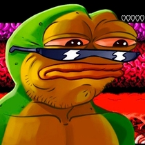 Youtube каналы от DARK DOVE7