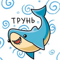 Youtube каналы от DARK DOVE7