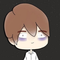 Youtube каналы от DARK DOVE7