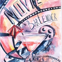 Youtube каналы от DARK DOVE7