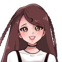 Youtube каналы от Sungie Min