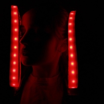 Youtube каналы от Sungie Min