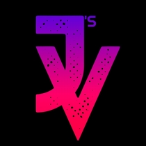 Youtube каналы от Sungie Min