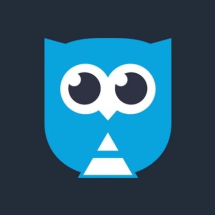 Youtube каналы от Ivan Kutas