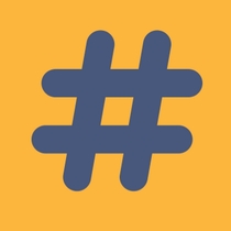 Youtube каналы от Ivan Kutas