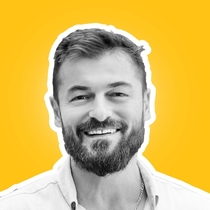 Youtube каналы от Ivan Kutas