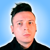 Youtube channels from Mažoji Šikšnosparnė