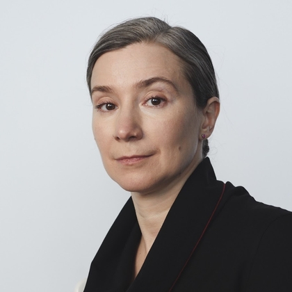 Youtube каналы от Егор Нагибин