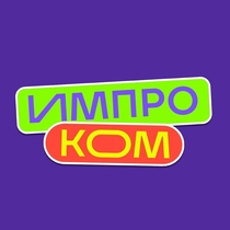Youtube channels from Варвара Волчкова