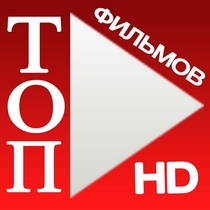 Canales de YouTube recomendado por Майя Босенко