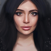 Youtube каналы от Анастасия Тугумова