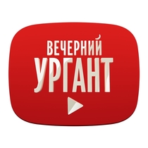 Youtube channels from Лекс 